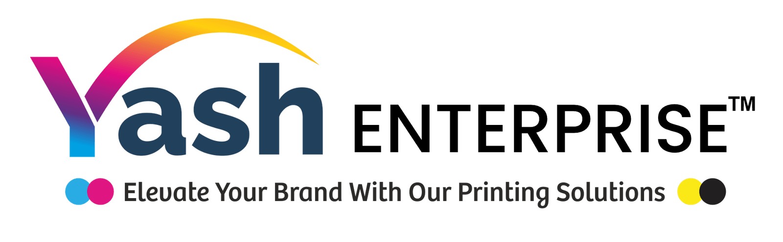 Yash Enterprise logo new (1)